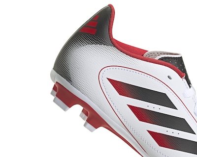 Foto 7 | Foto 7 | Taquetes de Futbol Adidas Goletto IX para Niño