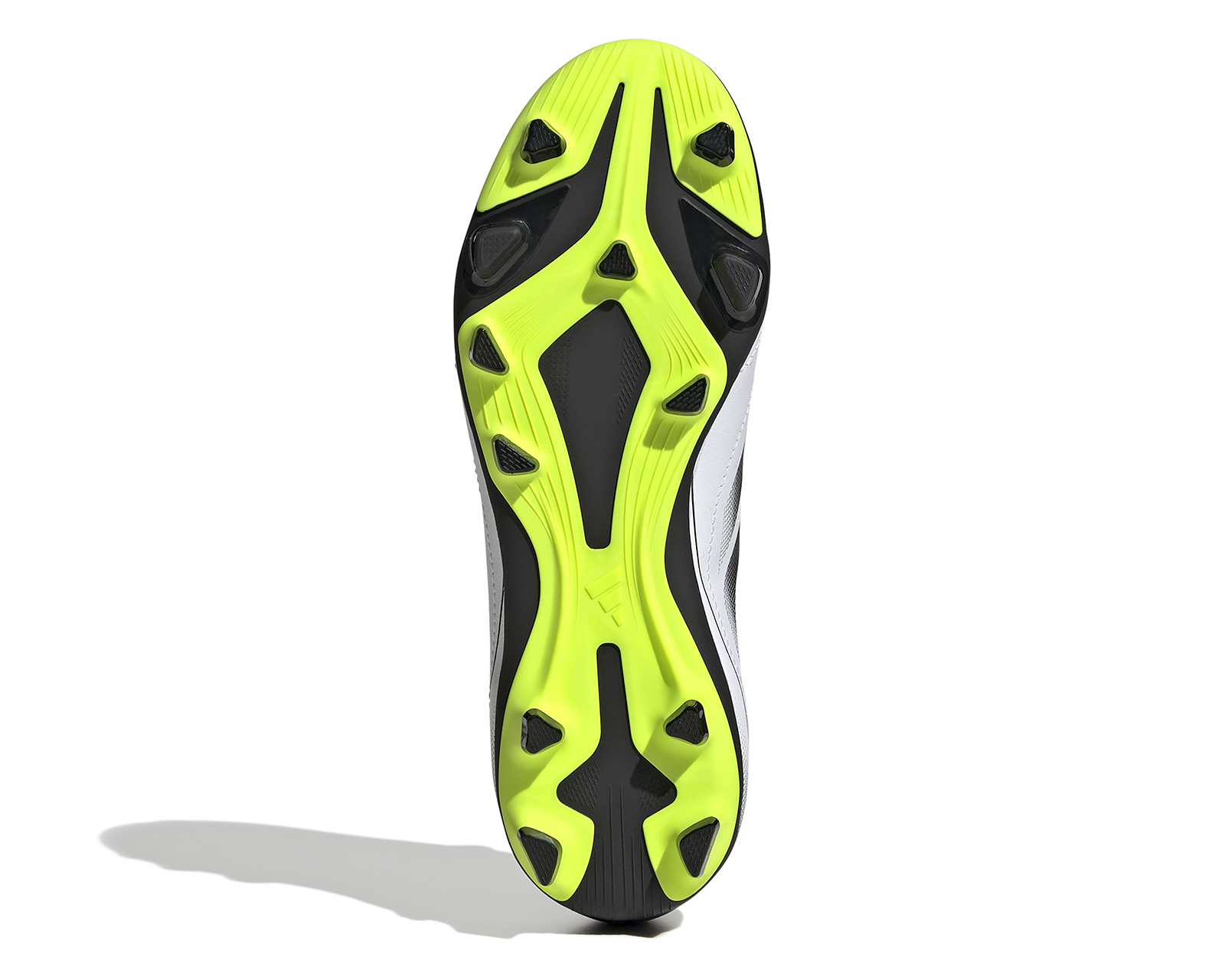 Foto 3 pulgar | Foto 2 | Taquetes para Fútbol Adidas Goletto IX Juveniles