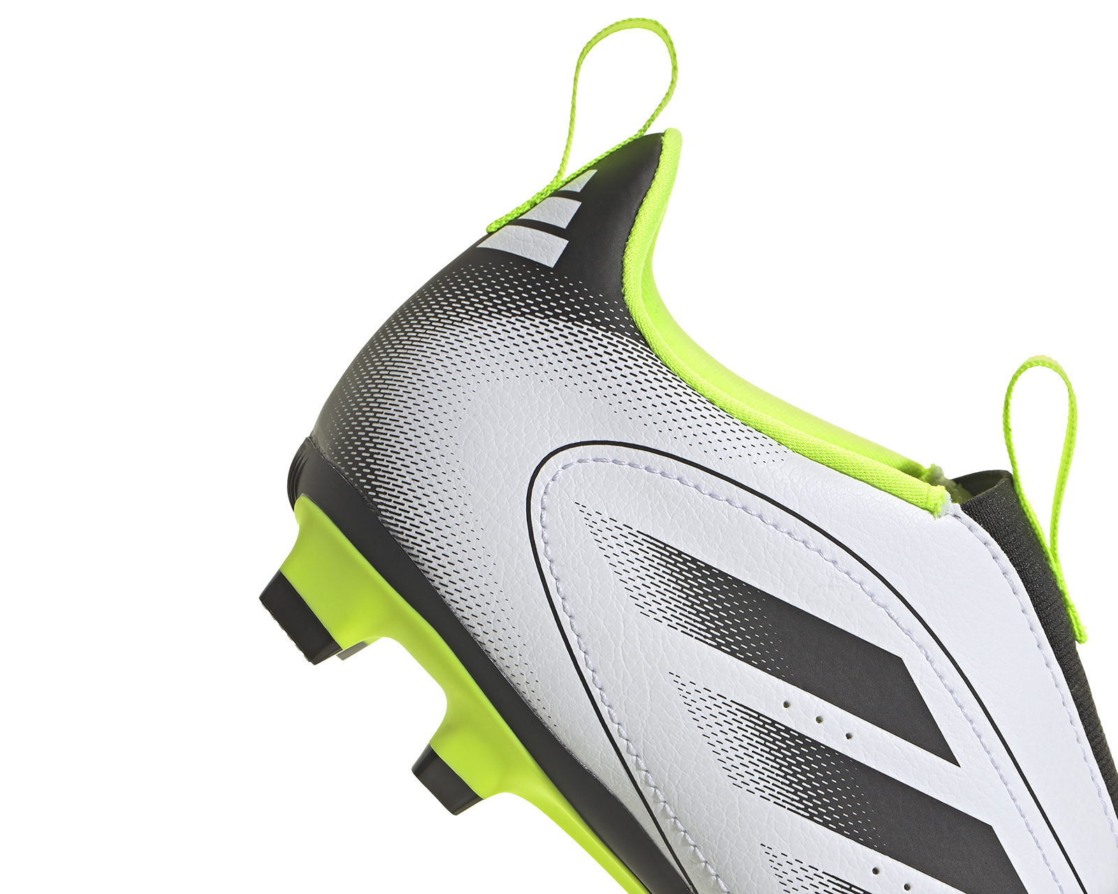 Foto 8 pulgar | Foto 7 | Taquetes para Fútbol Adidas Goletto IX Juveniles