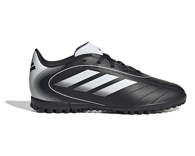 Foto 4 | Foto 4 | Tenis para Futbol Adidas Goletto IX Juveniles