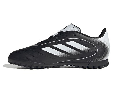 Foto 5 | Foto 5 | Tenis para Futbol Adidas Goletto IX Juveniles