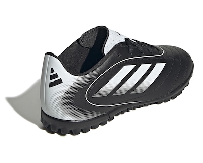 Foto 6 | Foto 6 | Tenis para Futbol Adidas Goletto IX Juveniles