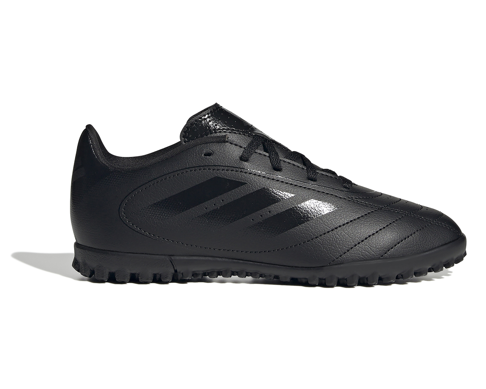 Foto 5 pulgar | Foto 4 | Tenis para Futbol Adidas Goletto IX Juveniles