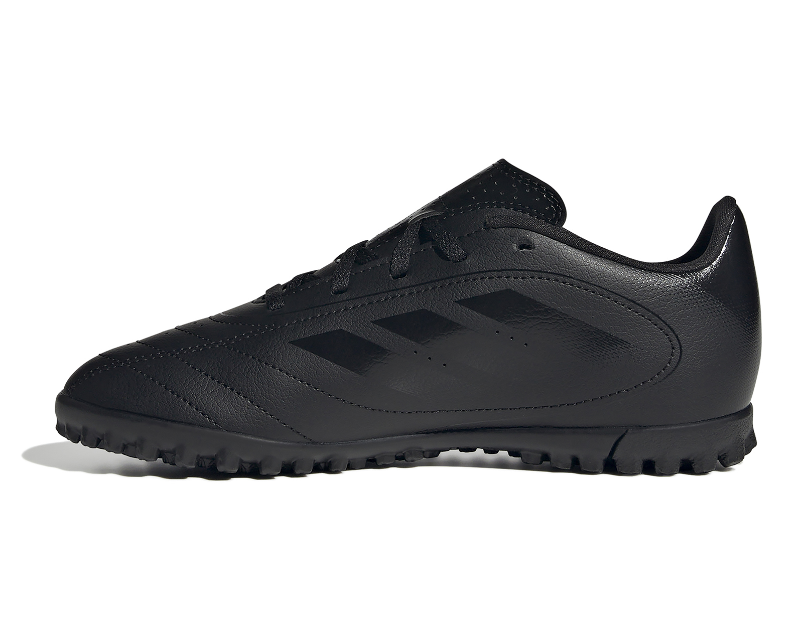 Foto 5 | Foto 5 | Tenis para Futbol Adidas Goletto IX Juveniles
