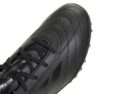 Foto 8 | Foto 8 | Tenis para Futbol Adidas Goletto IX Juveniles
