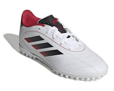 Foto 1 | Foto 1 | Tenis para Futbol Adidas Goletto IX Juveniles