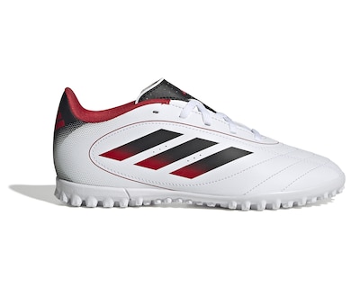Foto 4 | Foto 4 | Tenis para Futbol Adidas Goletto IX Juveniles