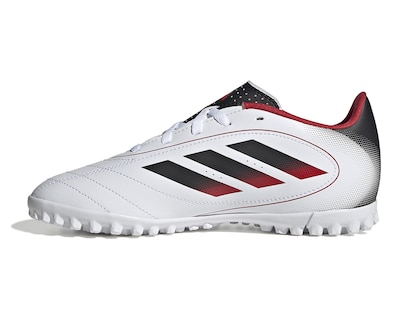 Foto 5 | Foto 5 | Tenis para Futbol Adidas Goletto IX Juveniles