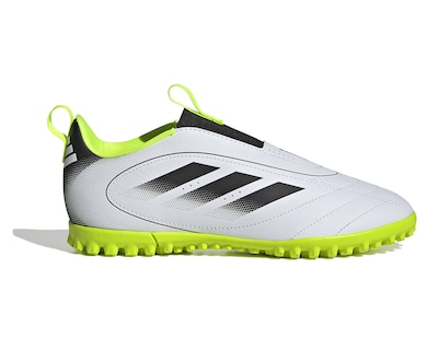 Foto 4 | Foto 4 | Taquetes para Fútbol Adidas Goletto IX TF Juveniles