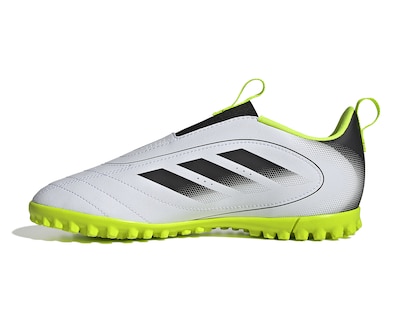 Foto 5 | Foto 5 | Taquetes para Fútbol Adidas Goletto IX TF Juveniles