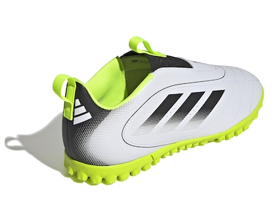 Foto 6 | Foto 6 | Taquetes para Fútbol Adidas Goletto IX TF Juveniles