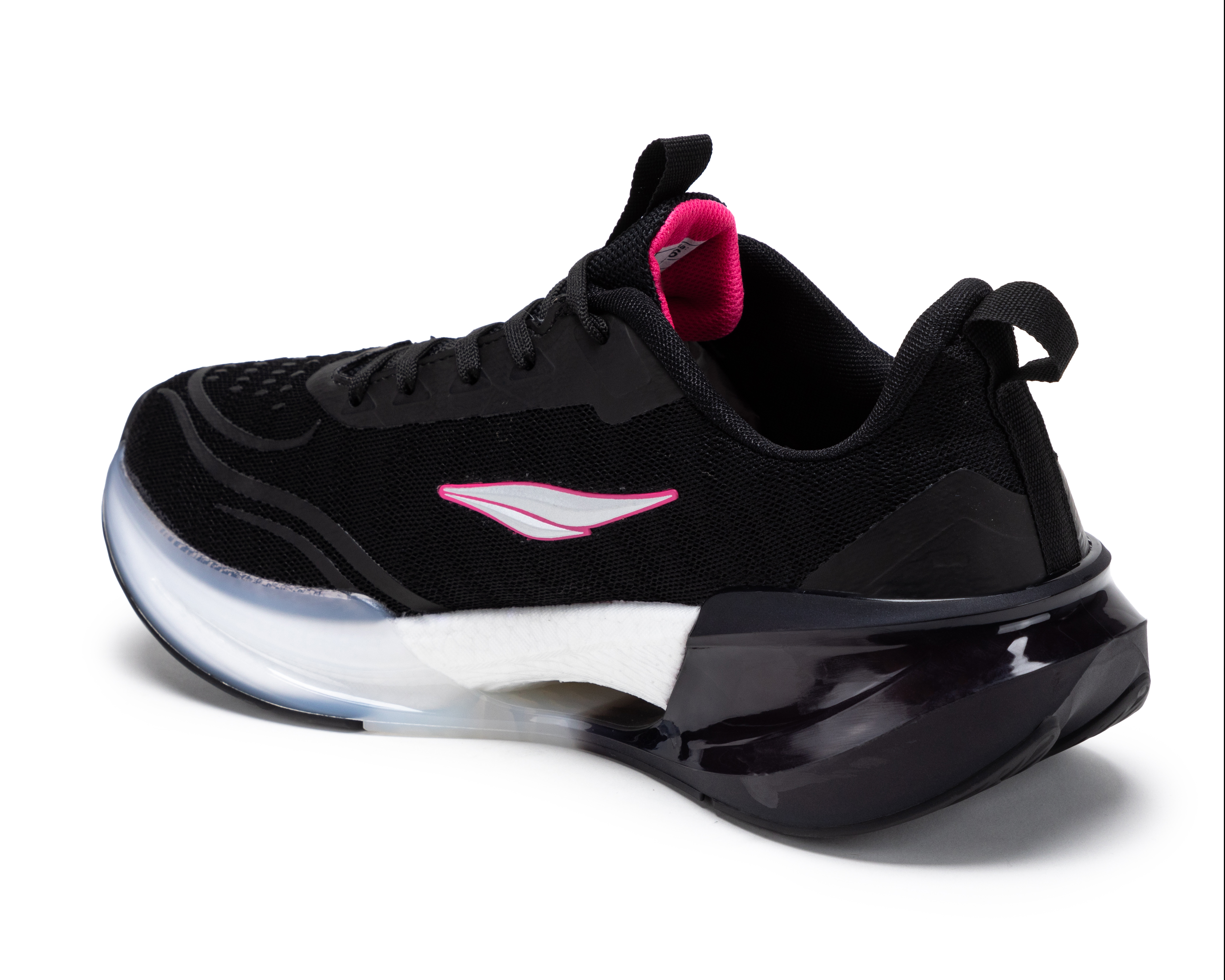 Foto 3 | Foto 3 | Tenis para Jogging Sportline para Mujer