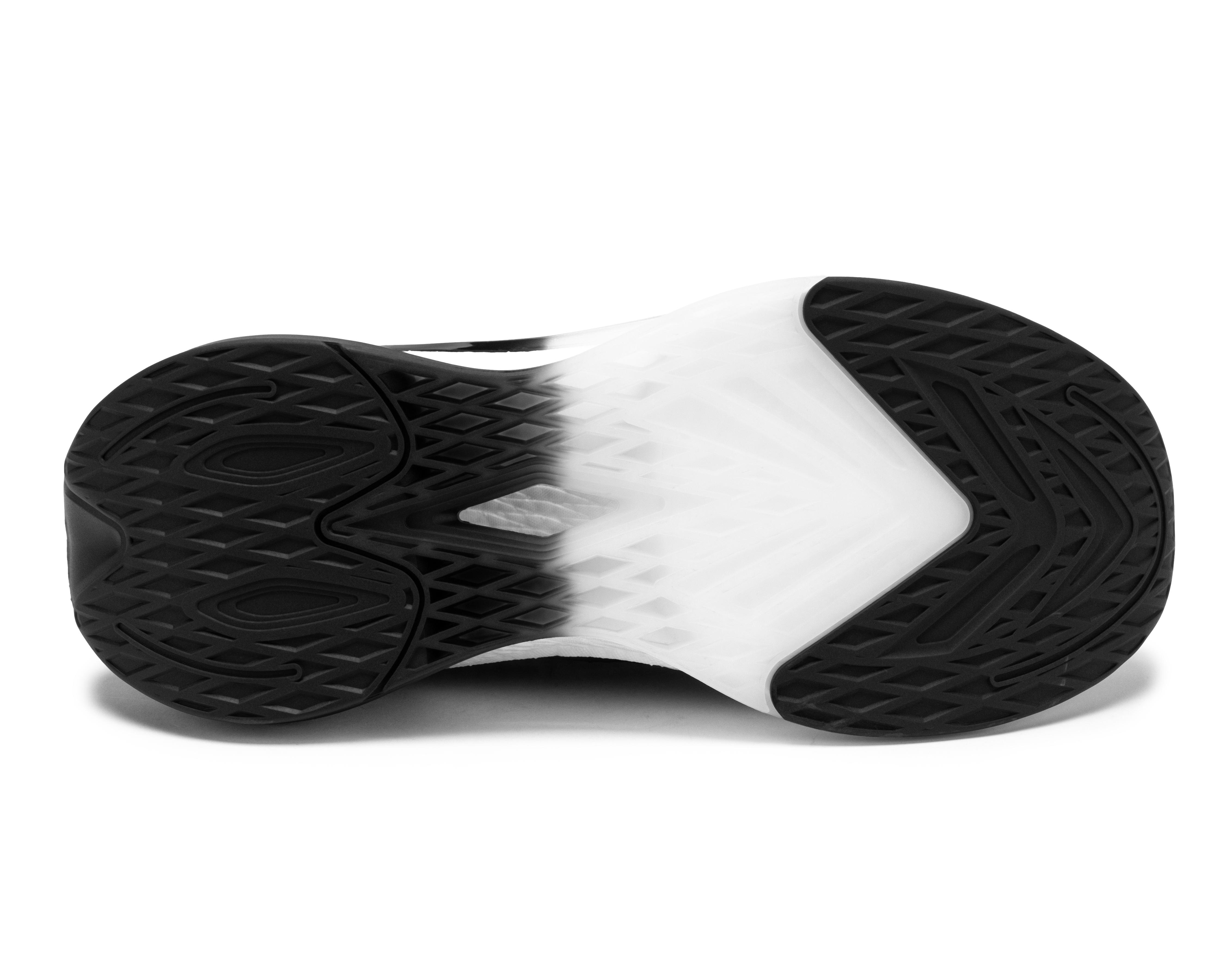 Foto 4 | Foto 4 | Tenis para Jogging Sportline para Mujer