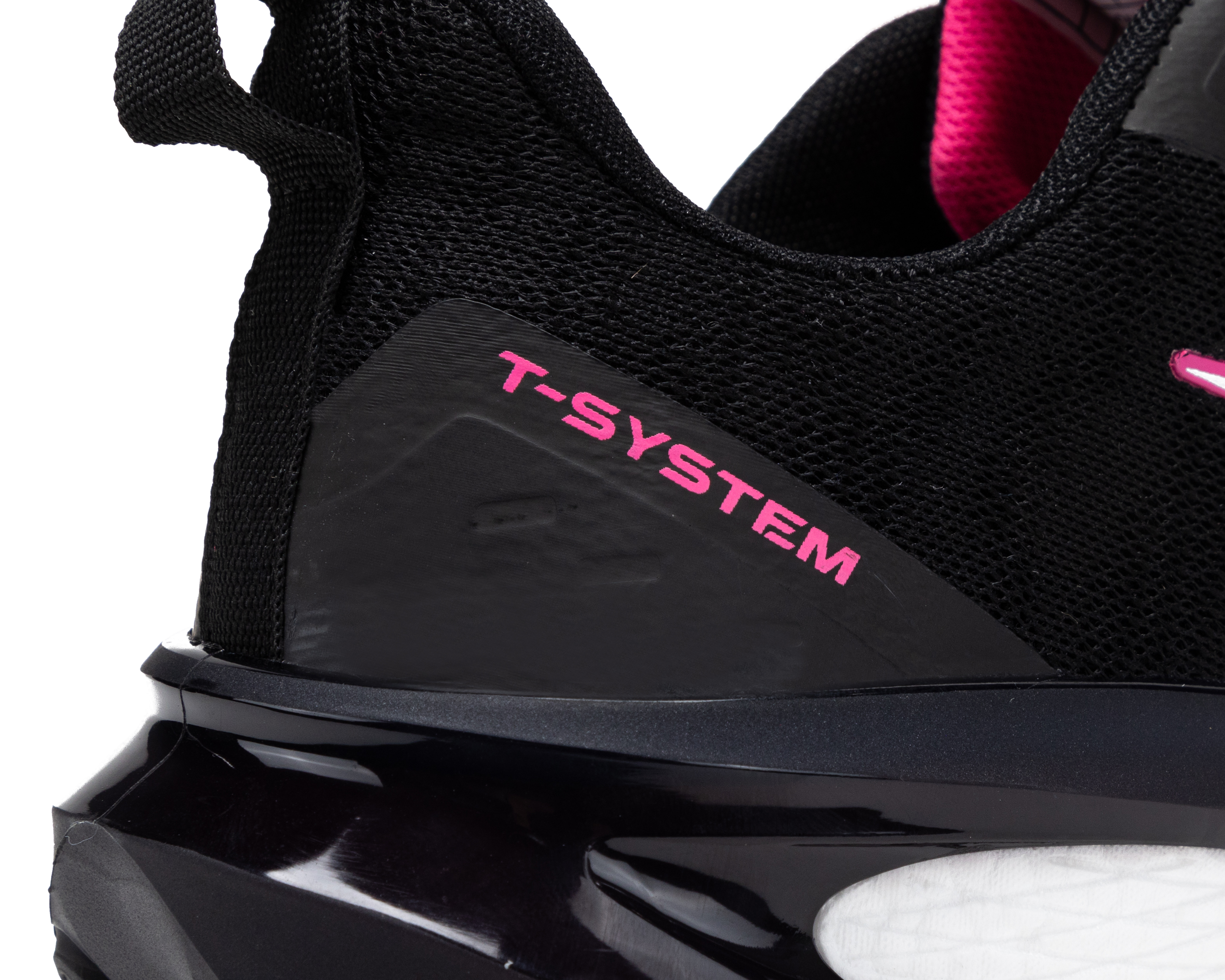 Foto 6 | Foto 6 | Tenis para Jogging Sportline para Mujer