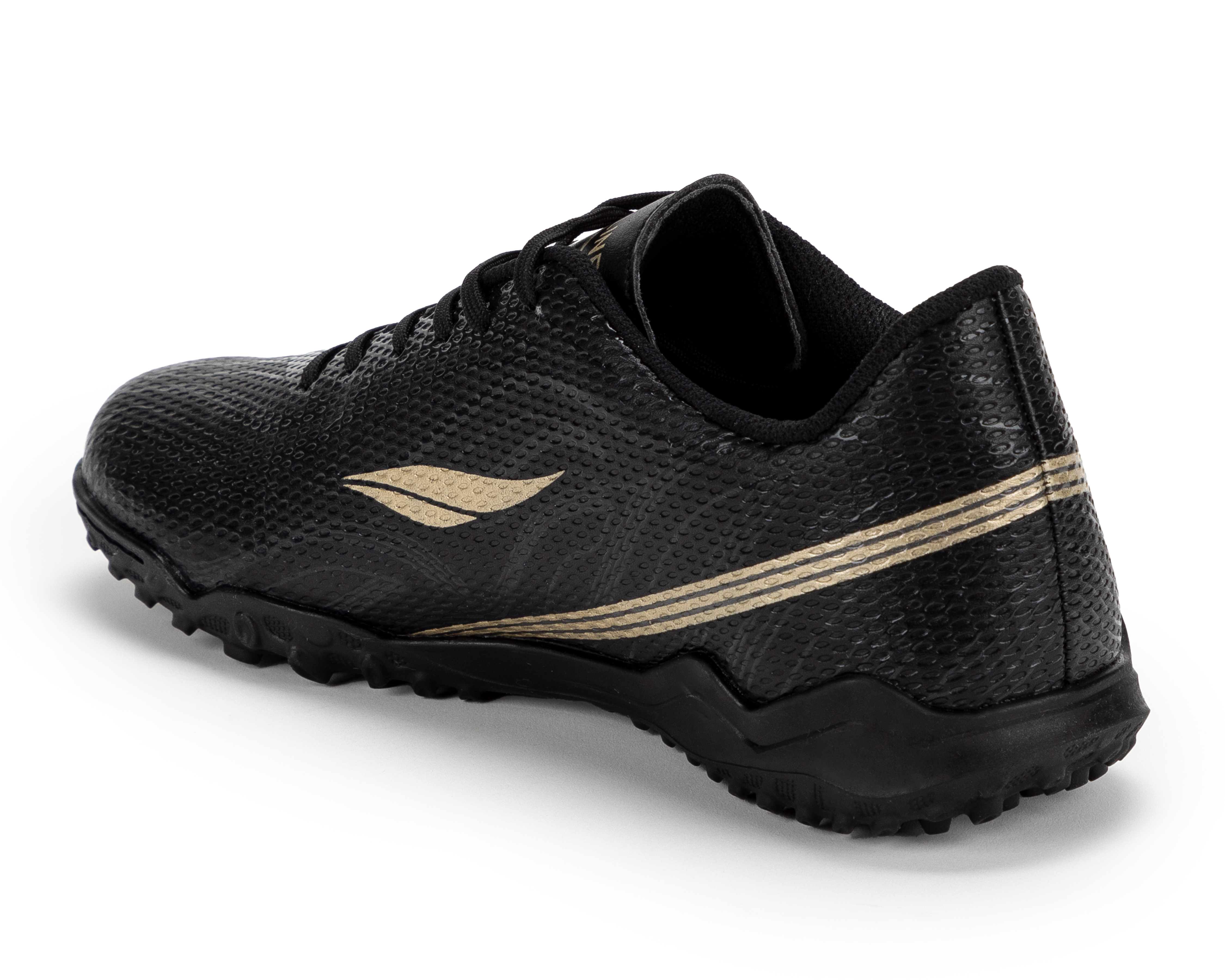 Foto 3 | Foto 3 | Tenis para Futbol Sportline Juveniles