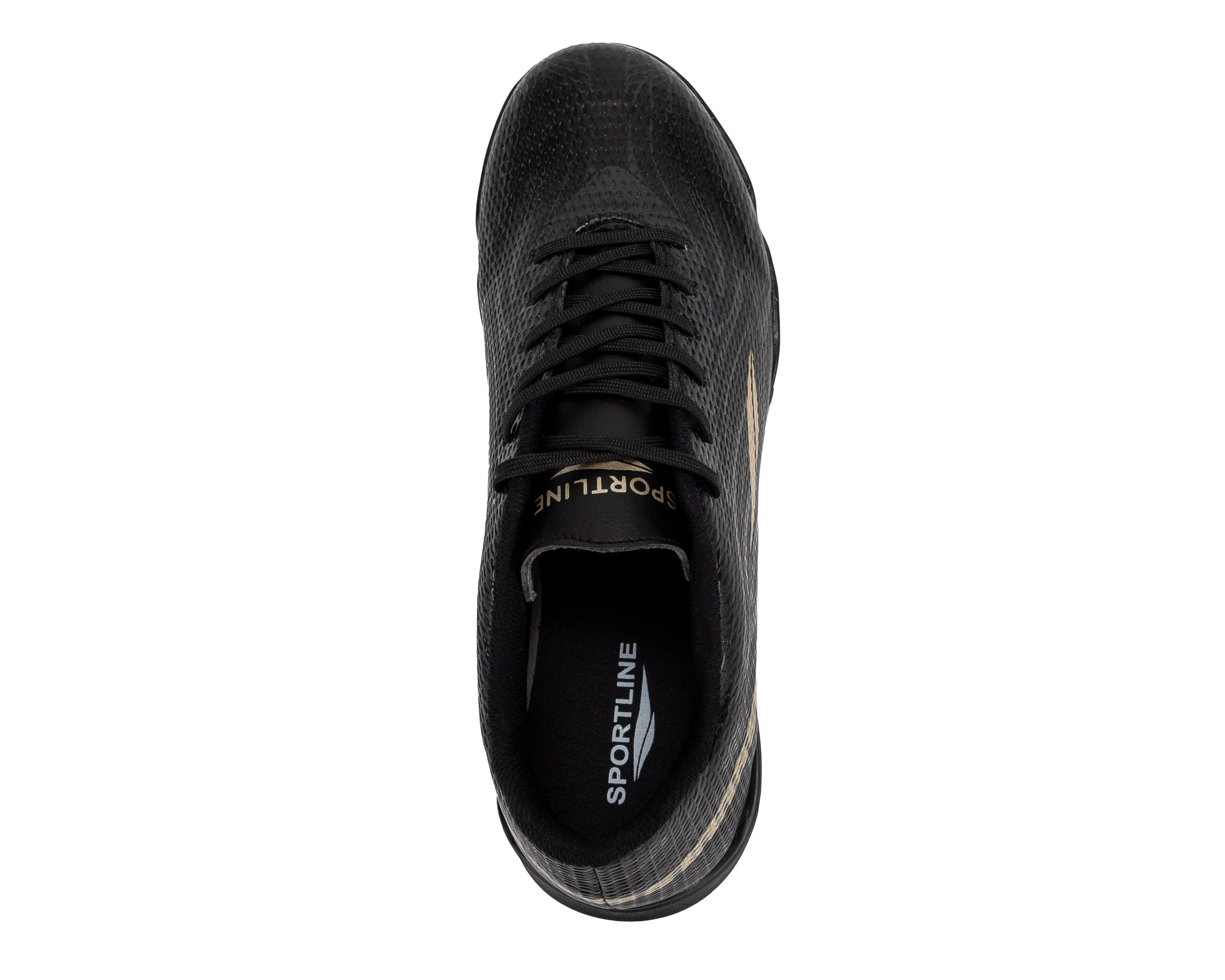 Foto 6 pulgar | Foto 5 | Tenis para Futbol Sportline Juveniles