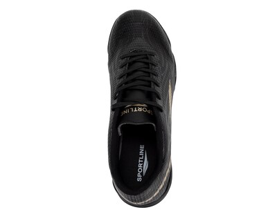 Foto 5 | Foto 5 | Tenis para Futbol Sportline Juveniles