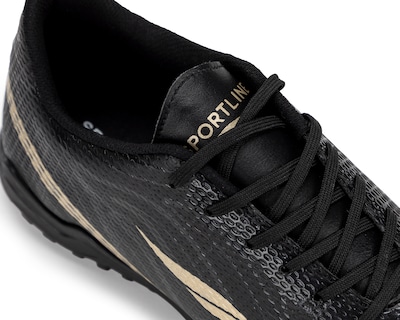 Foto 6 | Foto 6 | Tenis para Futbol Sportline Juveniles