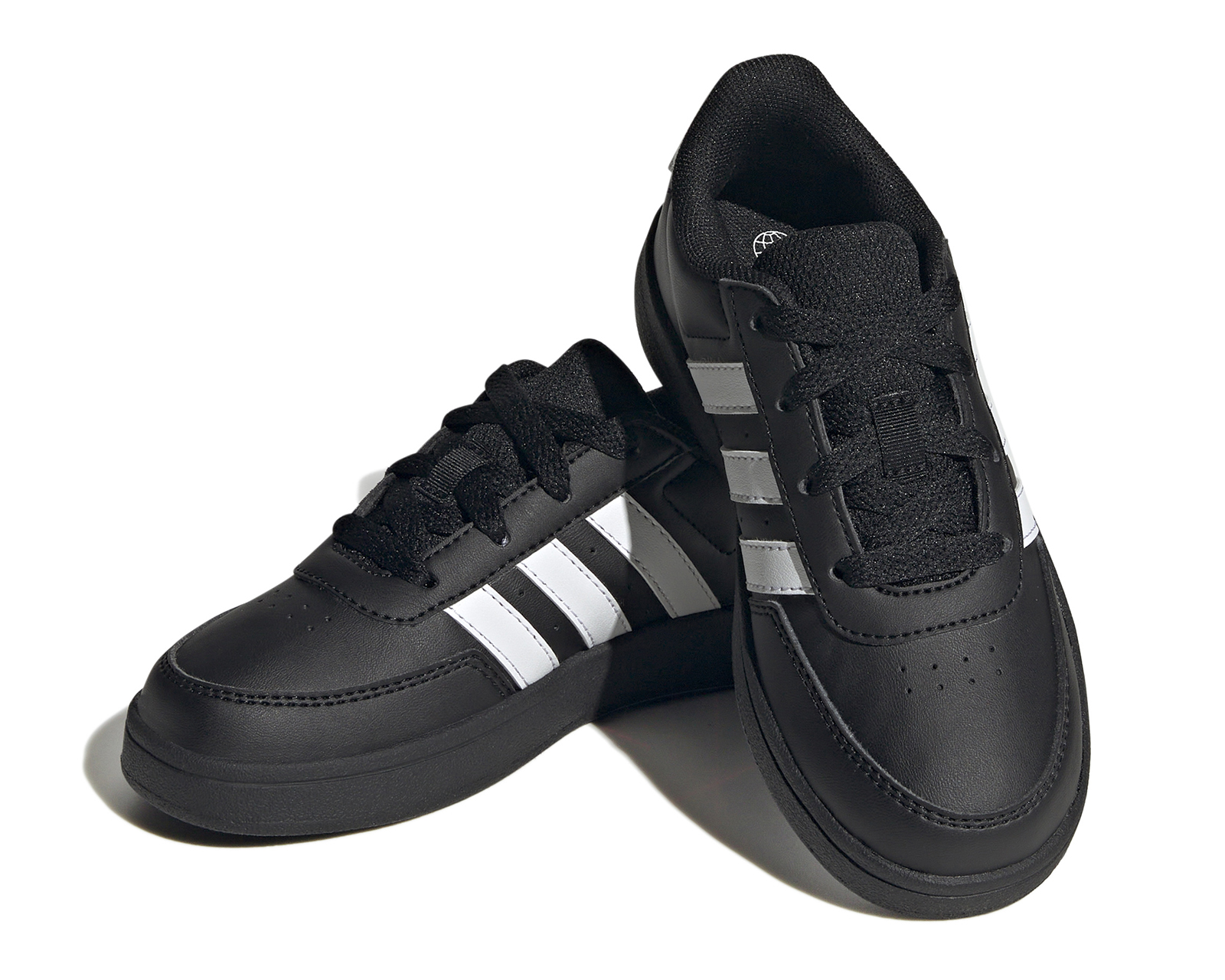 Tenis Adidas Breaknet 2.0 para Niño