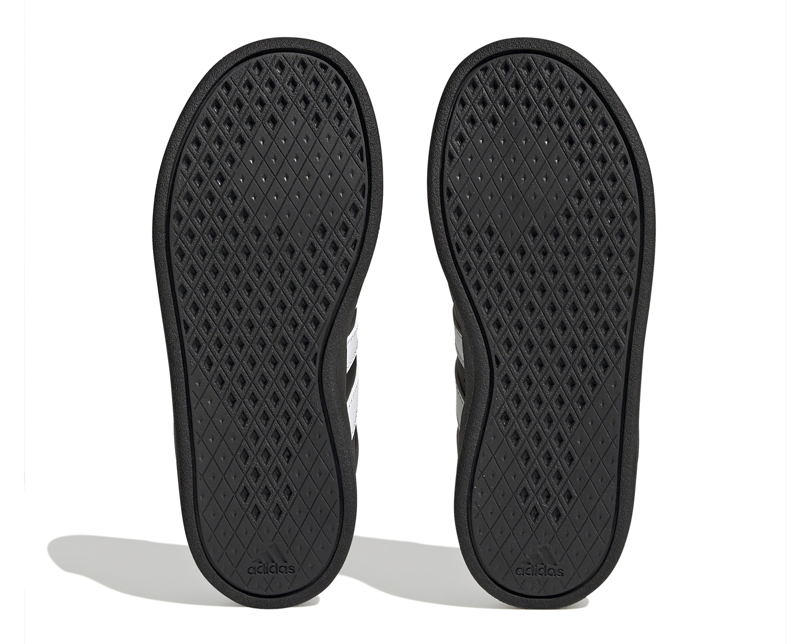 Foto 2 | Foto 2 | Tenis Adidas Breaknet 2.0 para Niño