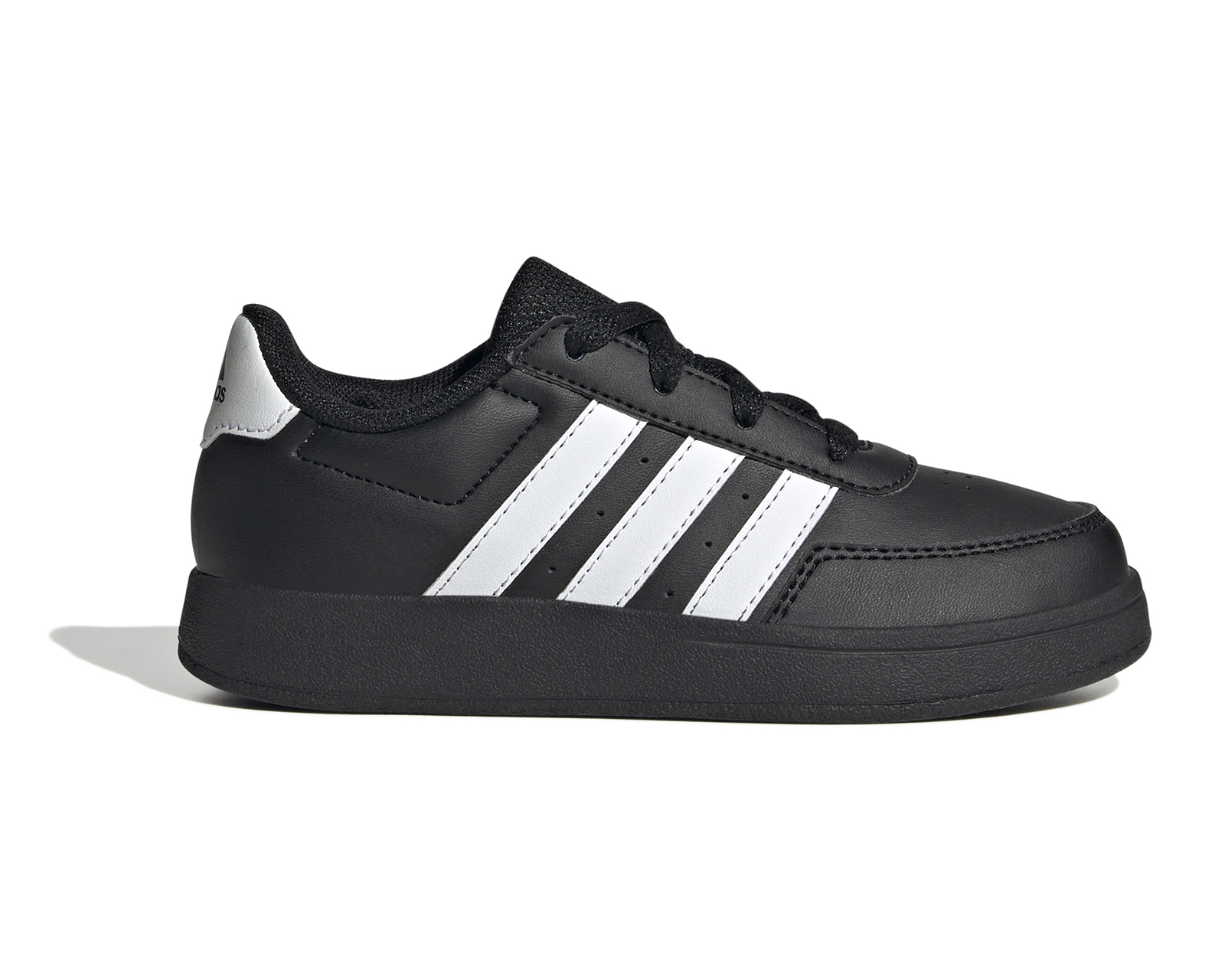 Foto 4 | Foto 4 | Tenis Adidas Breaknet 2.0 para Niño