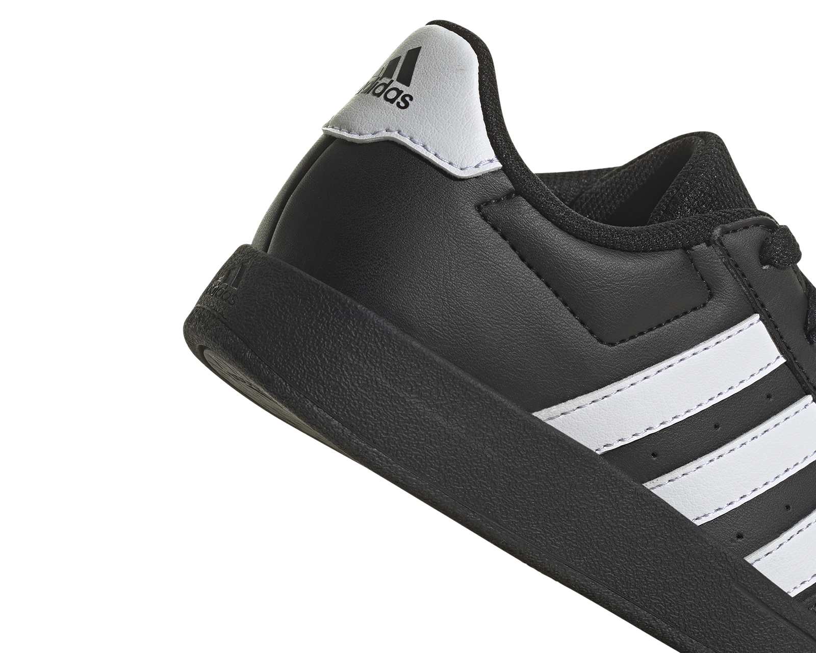 Foto 8 pulgar | Foto 7 | Tenis Adidas Breaknet 2.0 para Niño