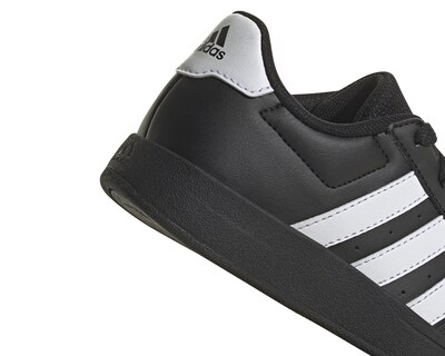 Foto 7 | Foto 7 | Tenis Adidas Breaknet 2.0 para Niño