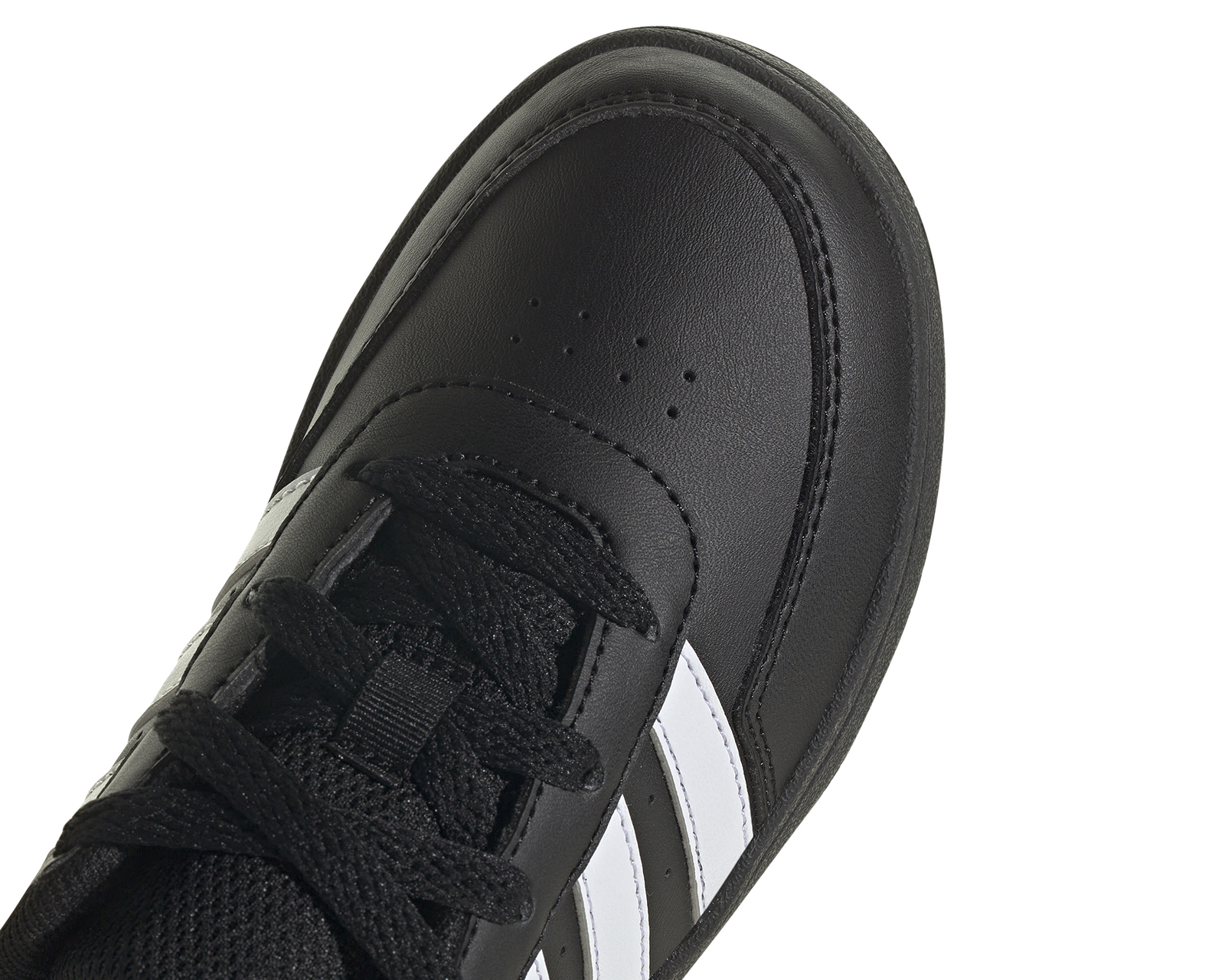 Foto 9 pulgar | Foto 8 | Tenis Adidas Breaknet 2.0 para Niño