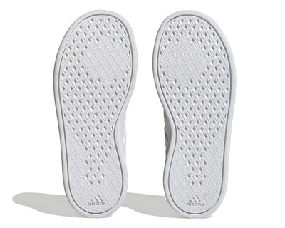 Foto 2 | Foto 2 | Tenis Adidas Breaknet 2.0 para Niño