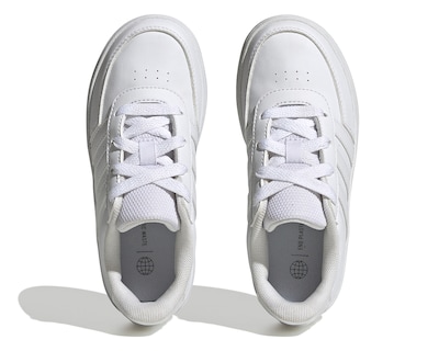 Foto 3 | Foto 3 | Tenis Adidas Breaknet 2.0 para Niño