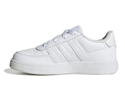 Foto 5 | Foto 5 | Tenis Adidas Breaknet 2.0 para Niño