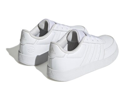 Foto 6 | Foto 6 | Tenis Adidas Breaknet 2.0 para Niño
