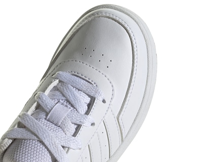 Foto 7 | Foto 7 | Tenis Adidas Breaknet 2.0 para Niño