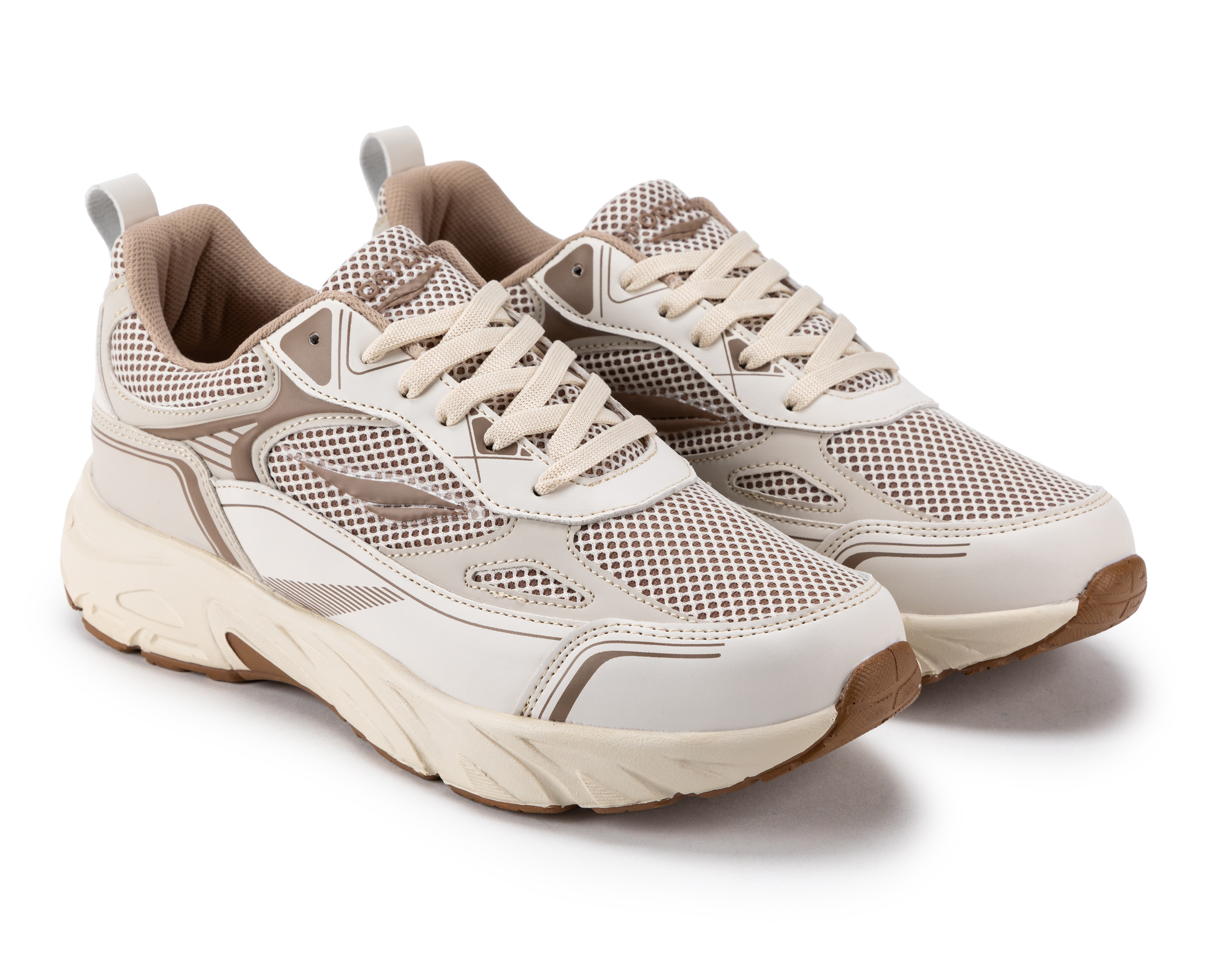 Tenis para Correr Sportline para Hombre