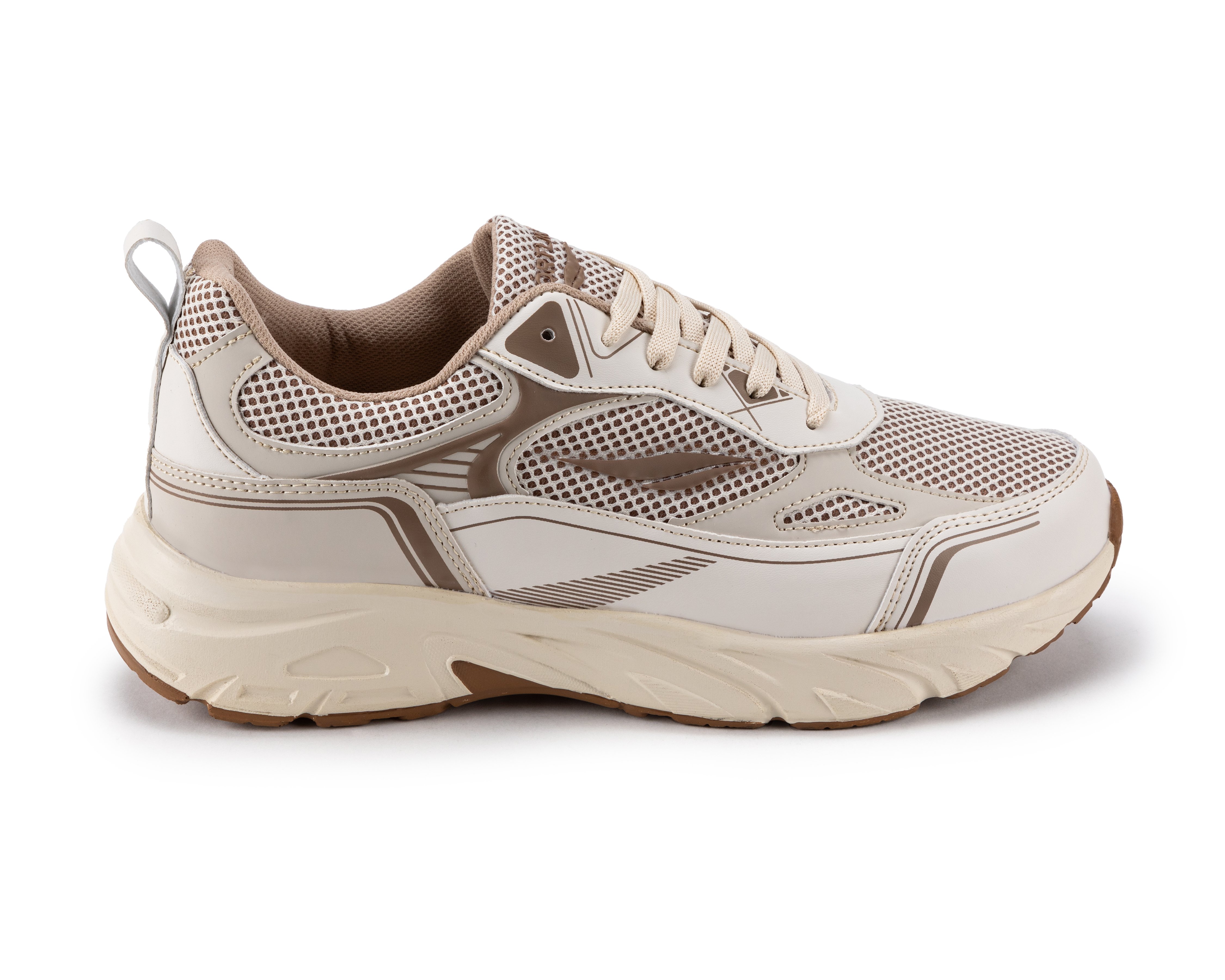 Foto 3 pulgar | Foto 2 | Tenis para Correr Sportline para Hombre