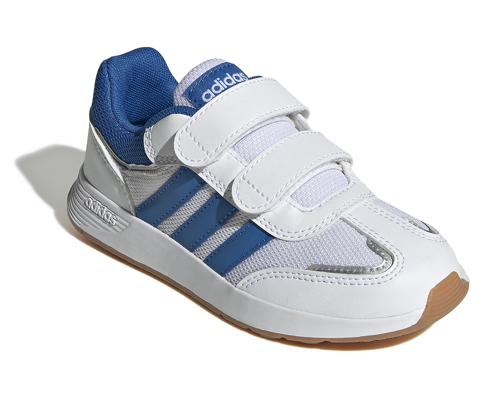 Tenis Adidas Tensaur Switch Juveniles