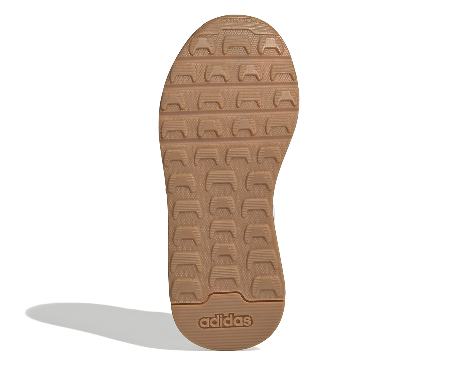 Foto 3 pulgar | Foto 2 | Tenis Adidas Tensaur Switch Juveniles