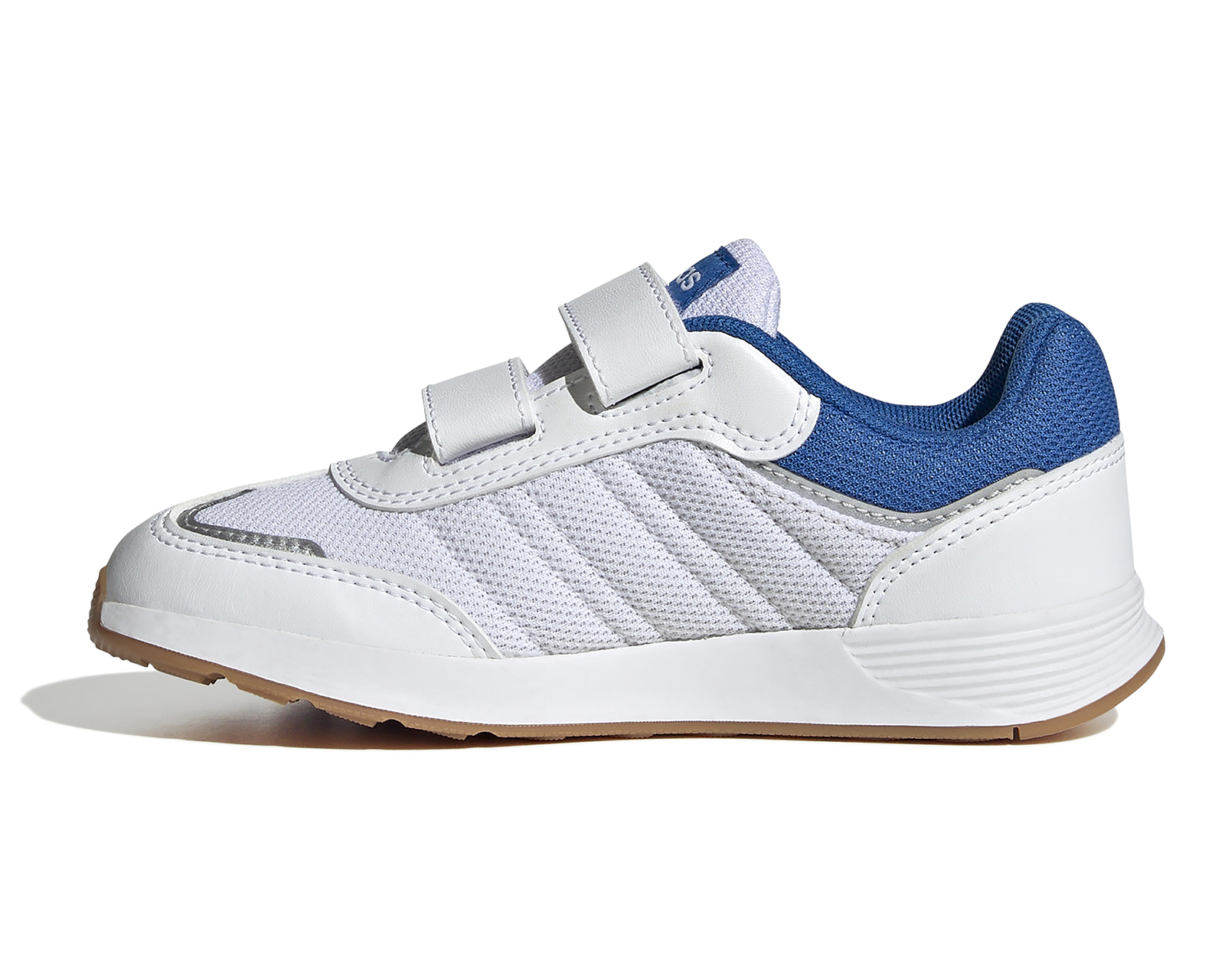 Foto 6 pulgar | Foto 5 | Tenis Adidas Tensaur Switch Juveniles