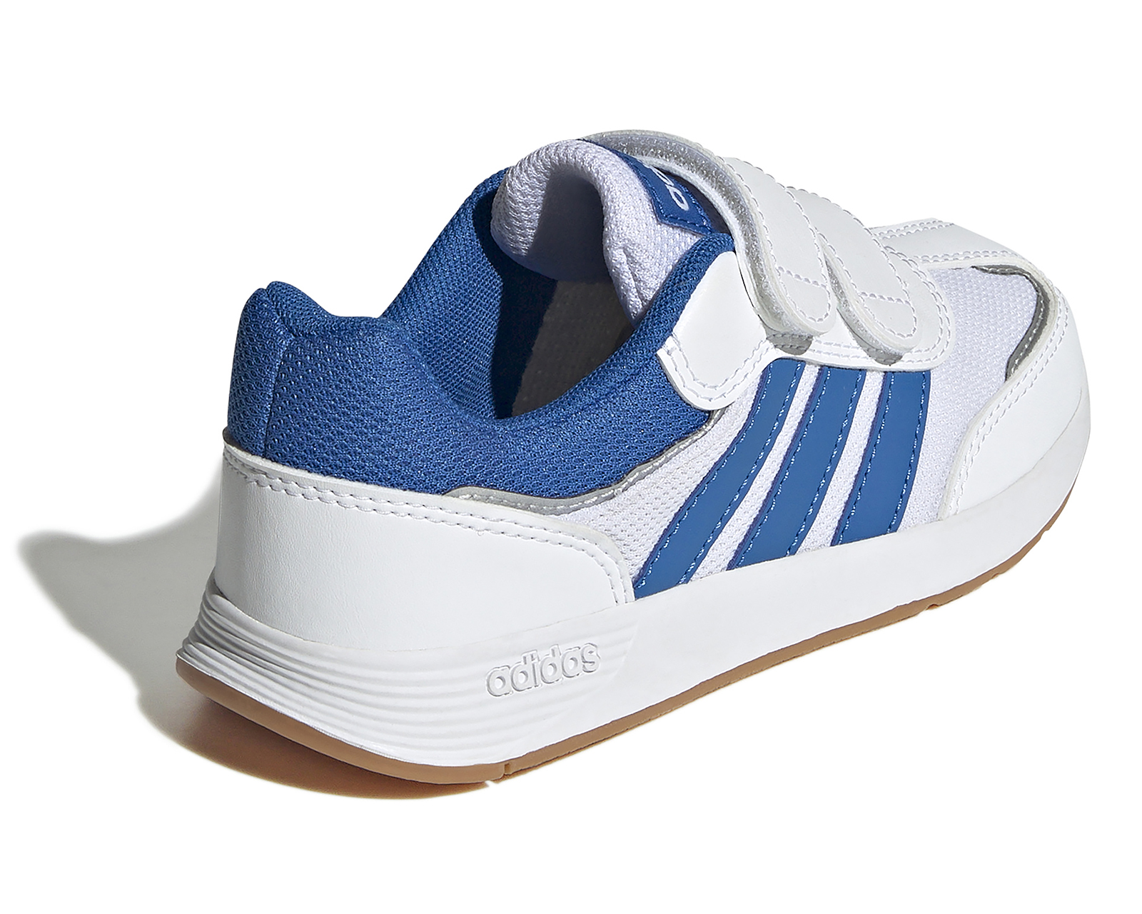 Foto 6 | Foto 6 | Tenis Adidas Tensaur Switch Juveniles