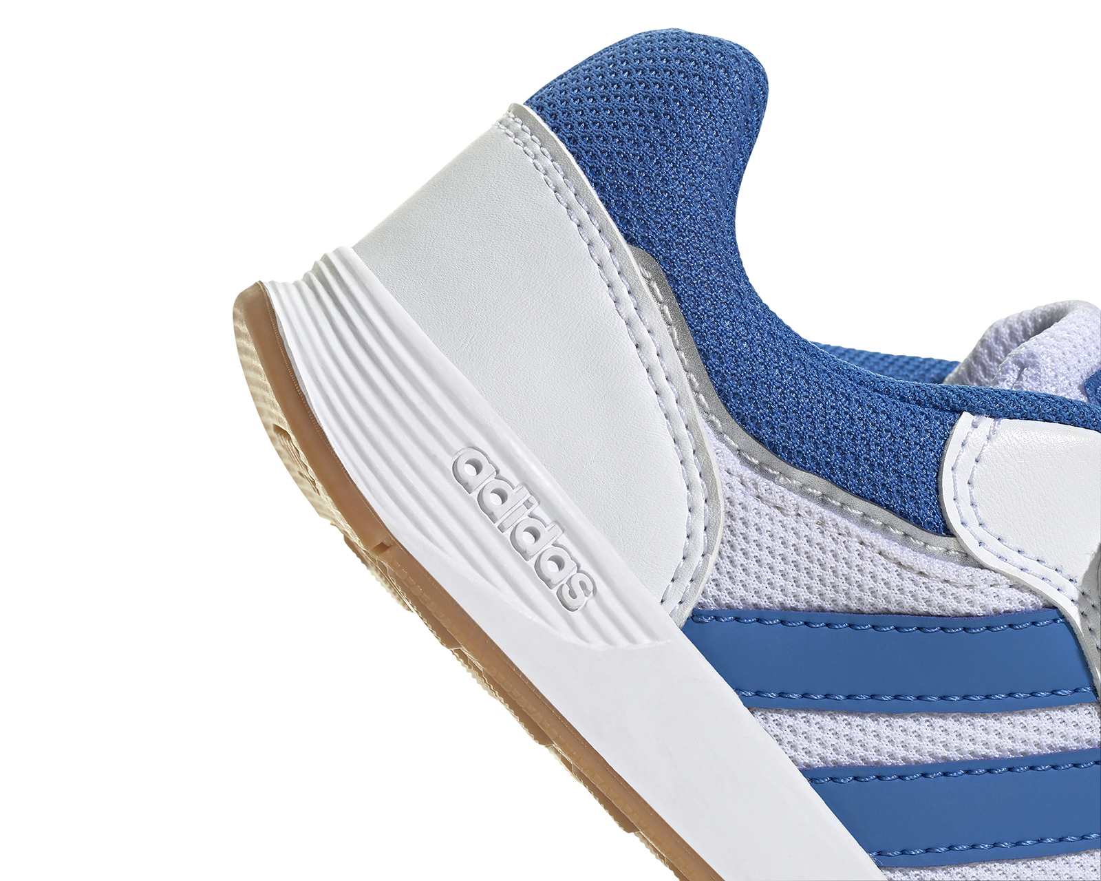 Foto 7 | Foto 7 | Tenis Adidas Tensaur Switch Juveniles