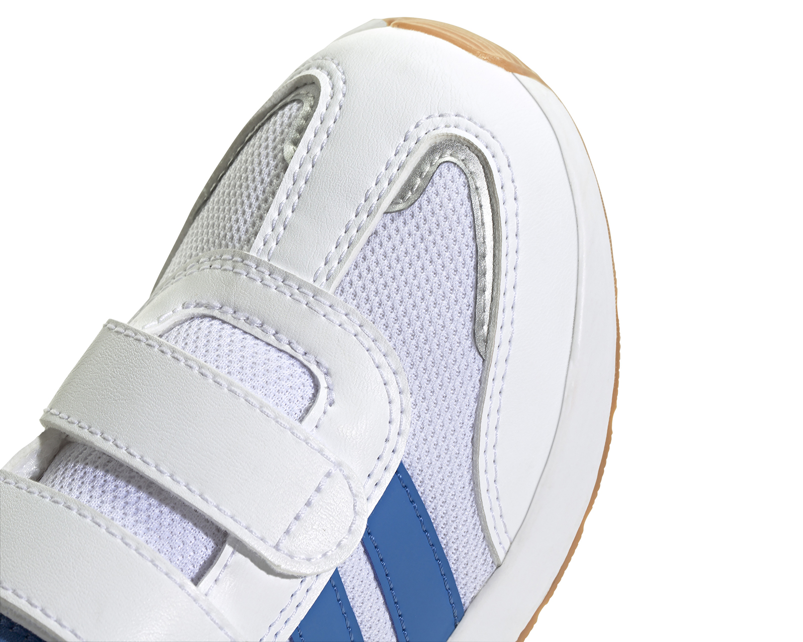 Foto 8 | Foto 8 | Tenis Adidas Tensaur Switch Juveniles