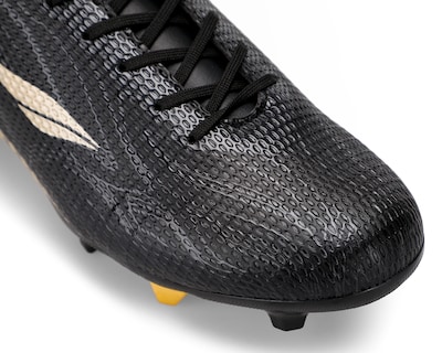 Foto 6 | Foto 6 | Taquetes para Futbol Sportline para Hombre