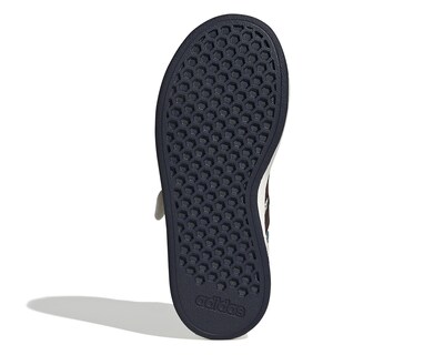 Foto 2 | Foto 2 | Tenis Adidas Grand Court Juveniles