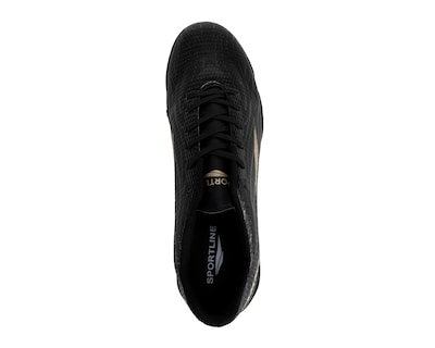 Foto 5 | Foto 5 | Tenis para Futbol Sportline para Hombre