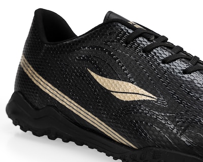 Foto 6 | Foto 6 | Tenis para Futbol Sportline para Hombre