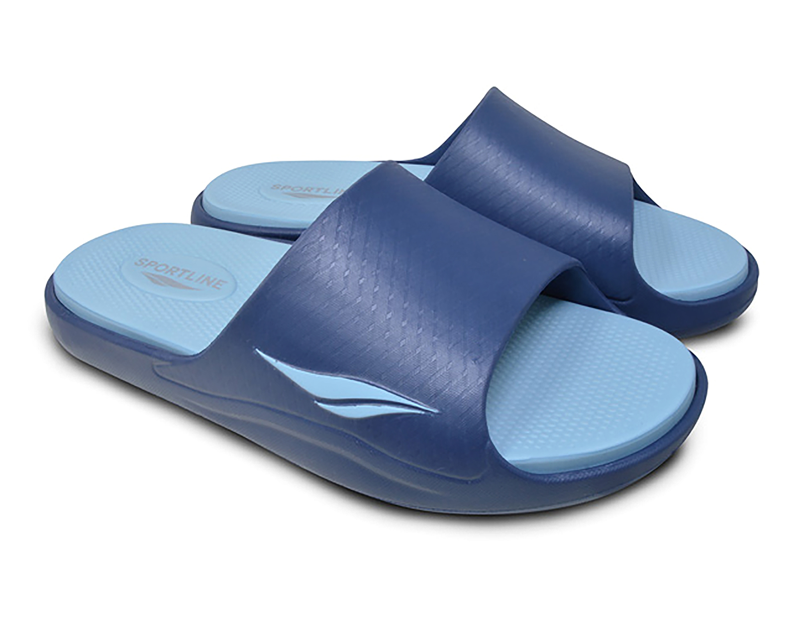 Foto 1 | Foto 1 | Sandalias Deportivas Sportline para Hombre