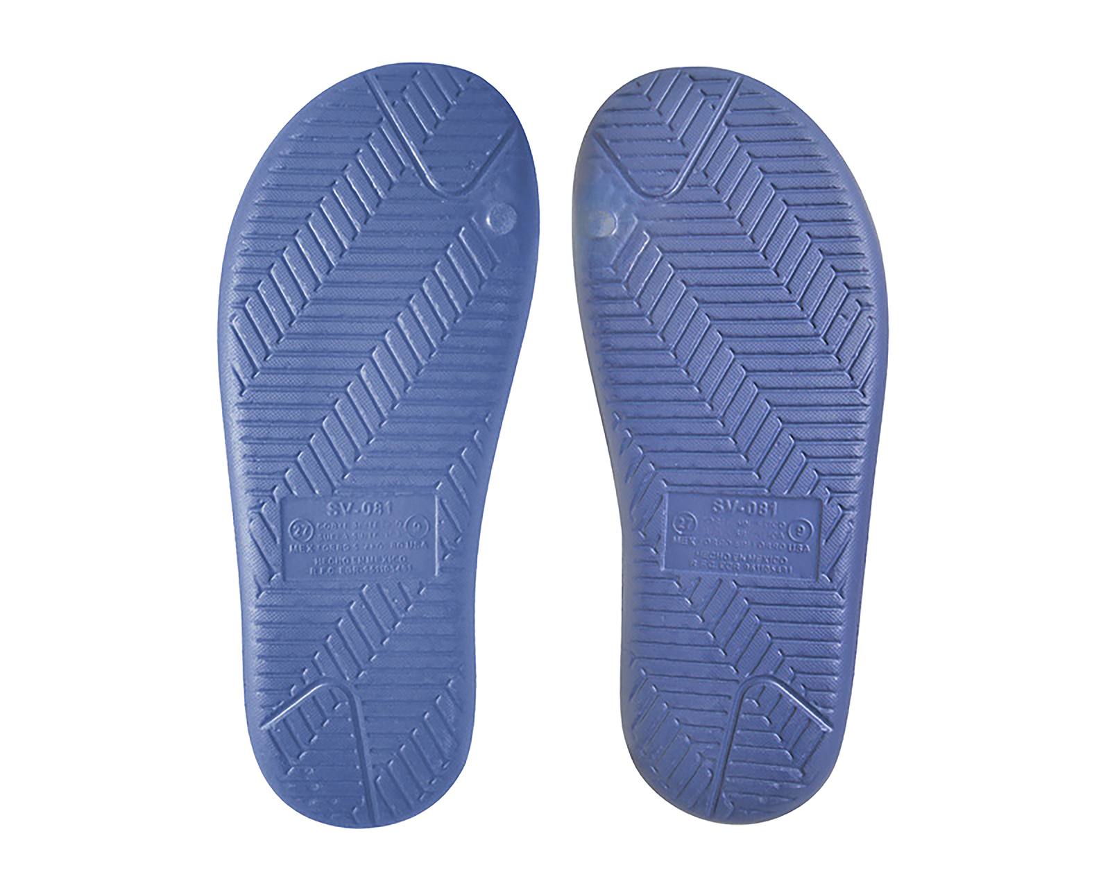 Foto 2 | Foto 2 | Sandalias Deportivas Sportline para Hombre