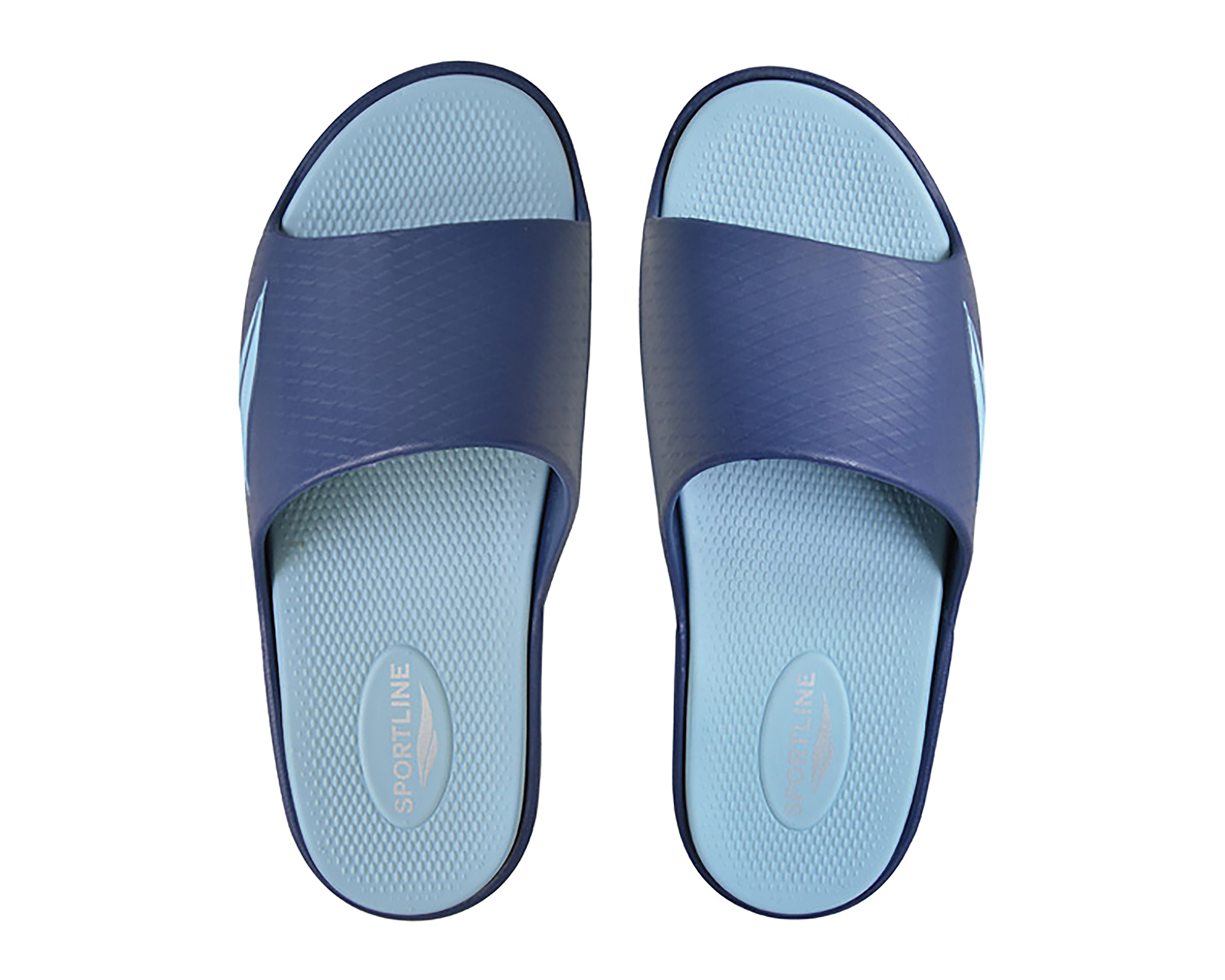 Foto 4 pulgar | Foto 3 | Sandalias Deportivas Sportline para Hombre