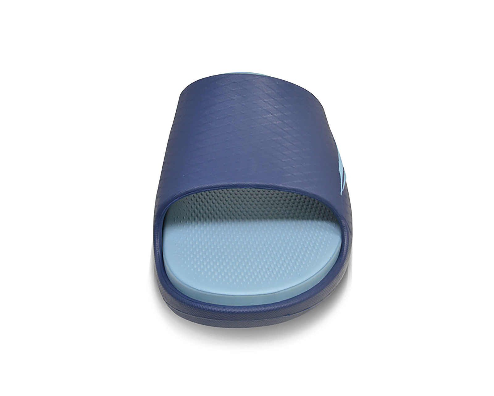 Foto 6 pulgar | Foto 5 | Sandalias Deportivas Sportline para Hombre