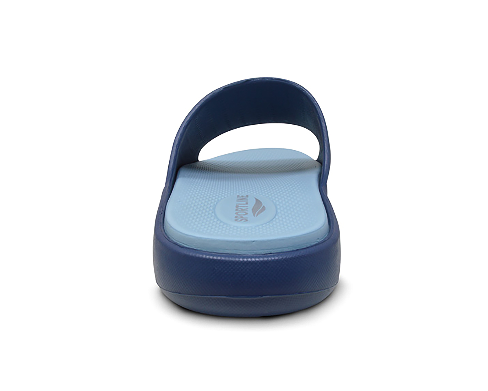 Foto 7 pulgar | Foto 6 | Sandalias Deportivas Sportline para Hombre